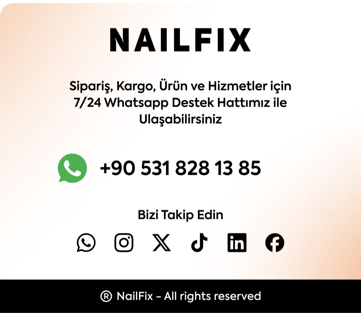 Promotional Imasge 1